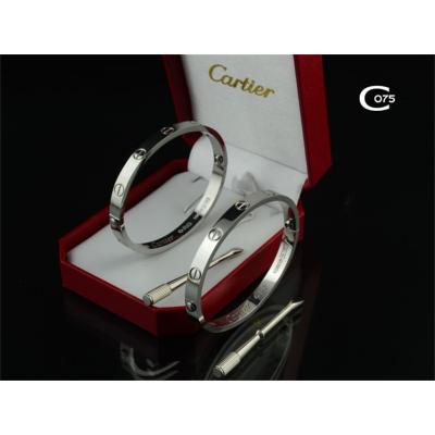 Cartier Bracelet 020
